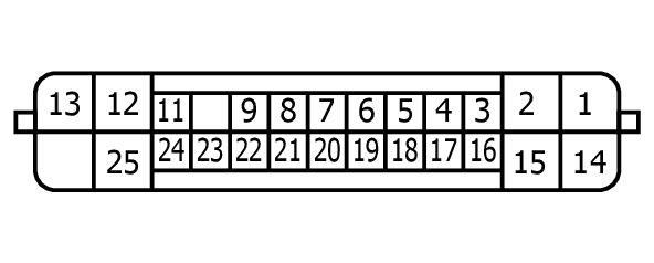 GNSW53895