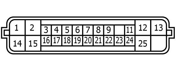 GNSW54509