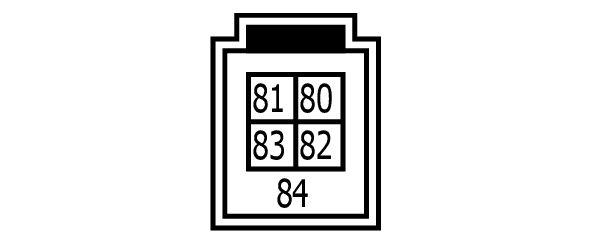 GNSW57216