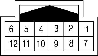 GNSW90000