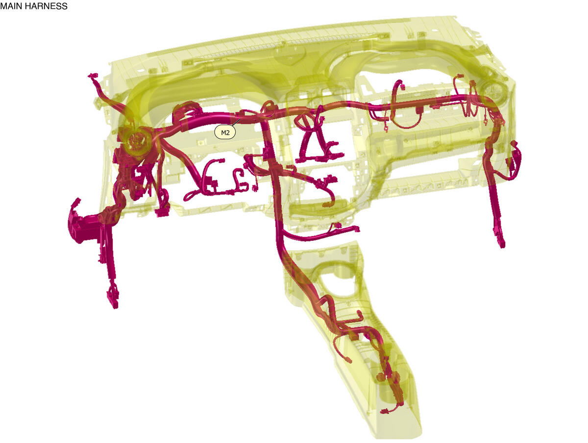 GNSW90108_LK_M002
