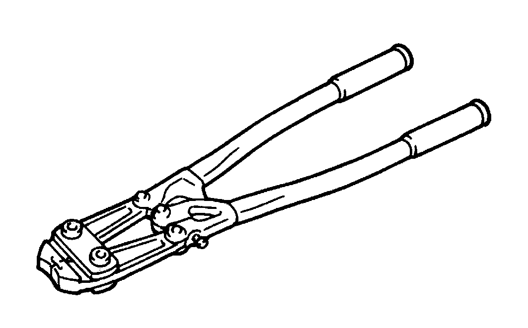 GNSZA1229D-229
