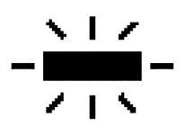 AC(INT_ILL_ON)