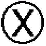 MARU-X-W
