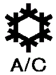 AC IND