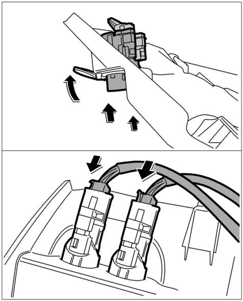 GP00006074