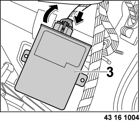 GP00010289