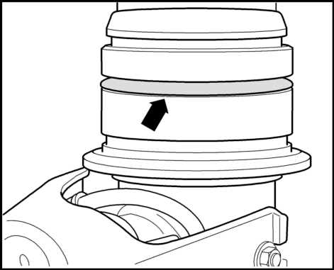 GP00010306