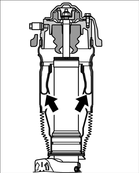 GP00010307