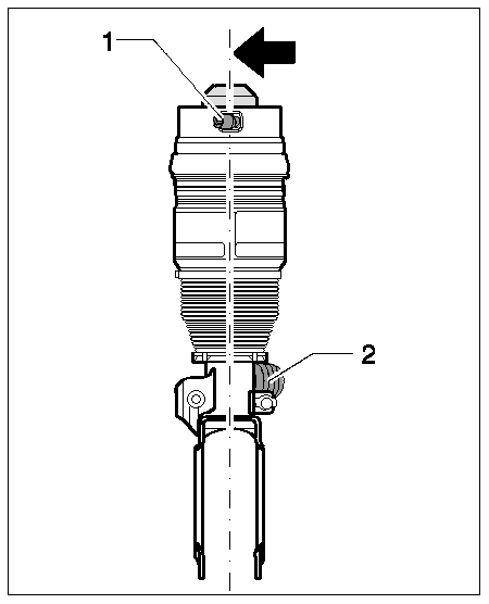 GP00010333