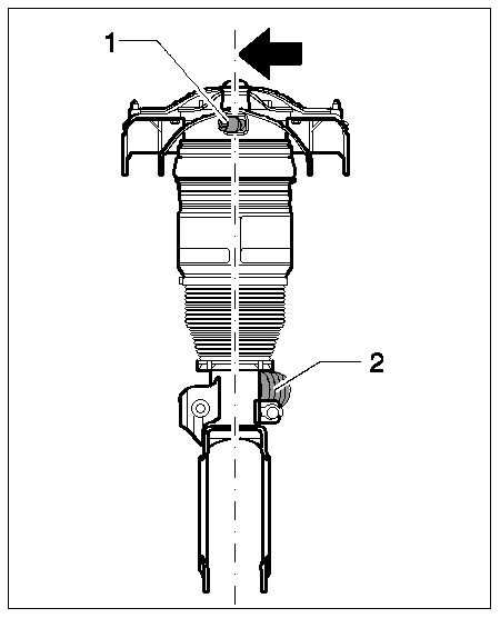GP00010334