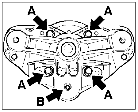 GP00010336