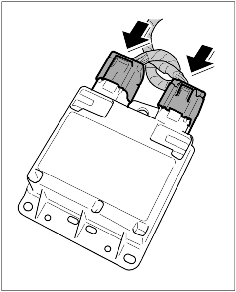 GP00015222