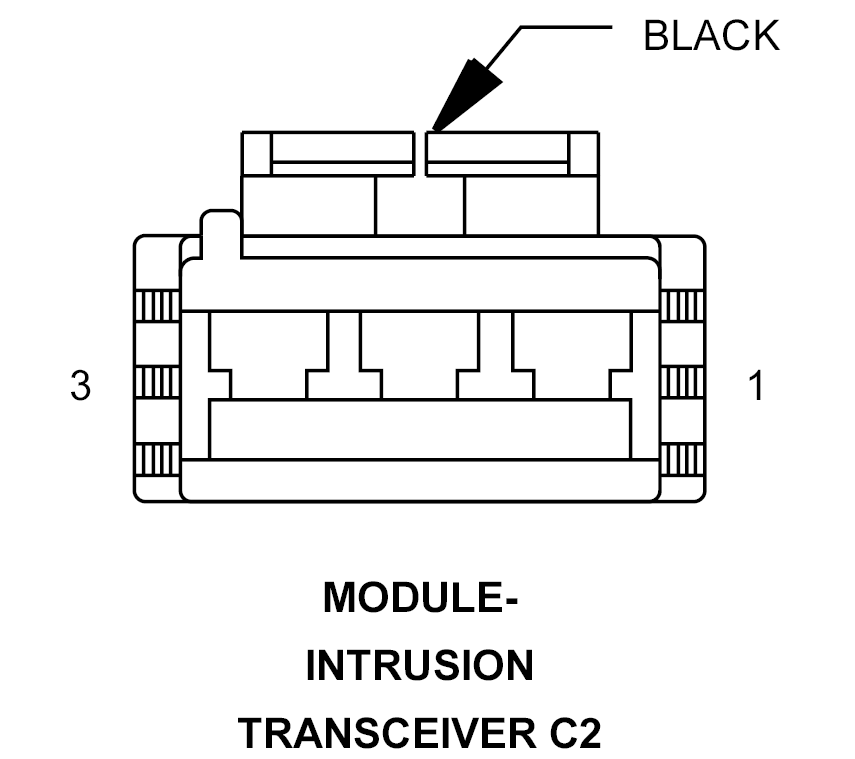 GPM780183