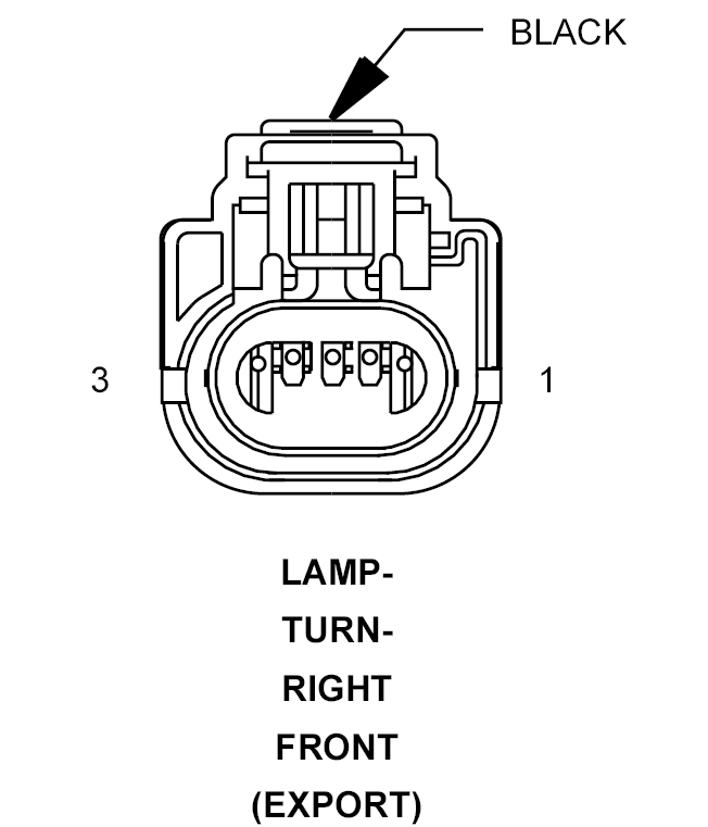GPT780180