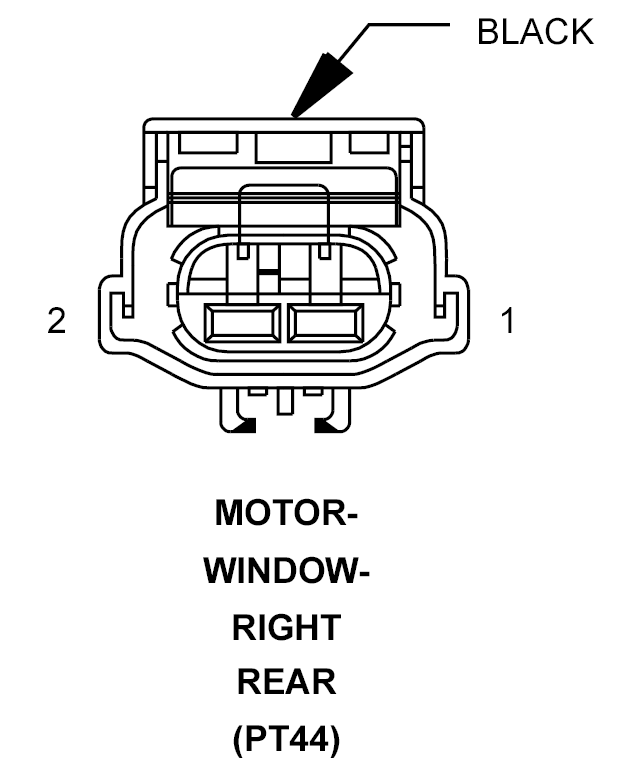 GPT780257