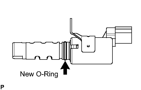 GTY101010
