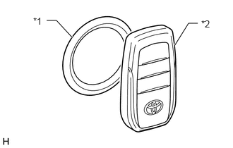 GTY1010160