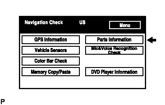 GTY101054