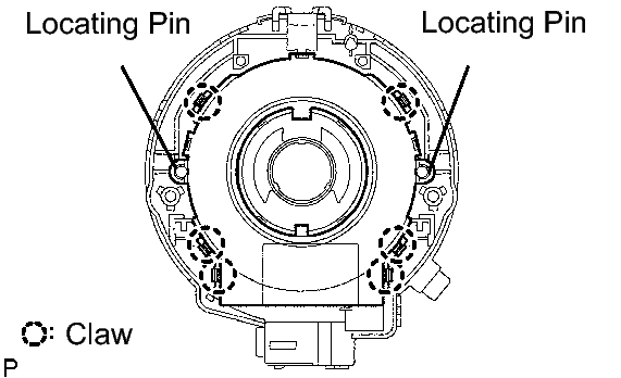 GTY101521