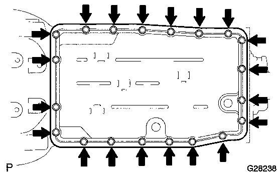 GTY101524