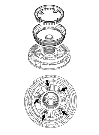GTY101634