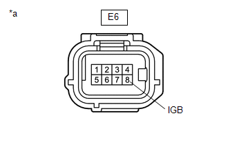 GTY1026351