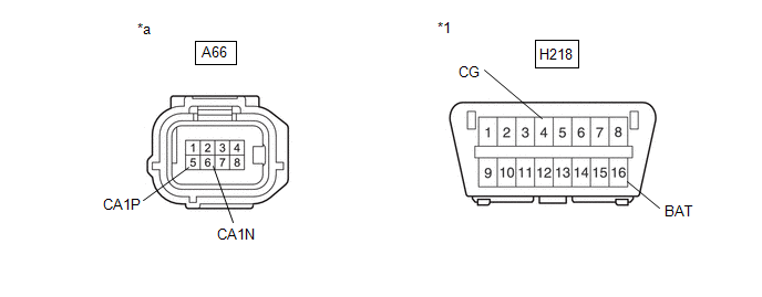 GTY1027401
