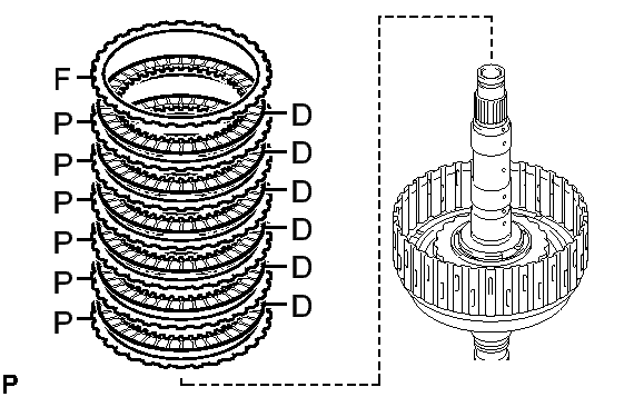 GTY103189