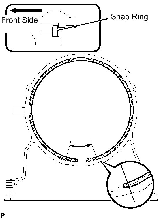 GTY103301
