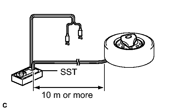 GTY103604