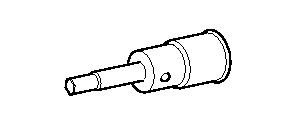 GTY103914