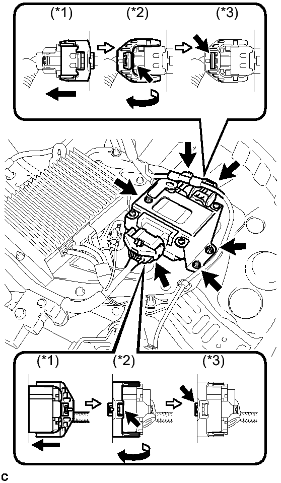GTY104036