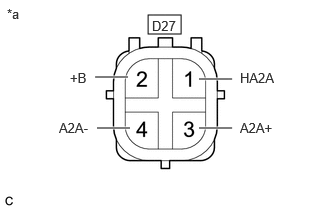 GTY1042158