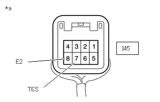 GTY1059370