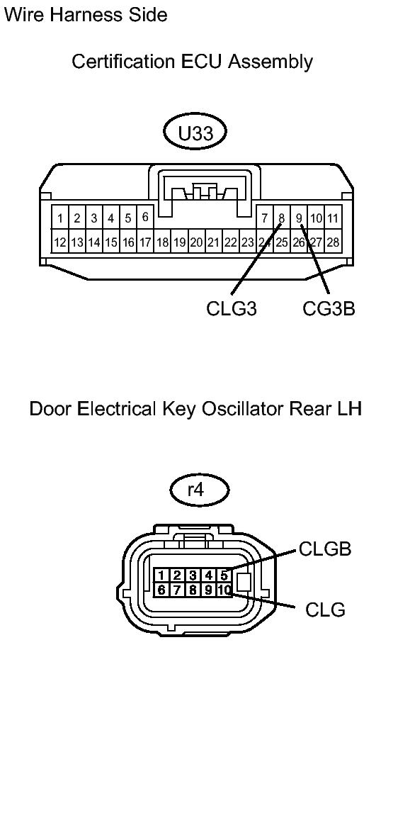 GTY106046
