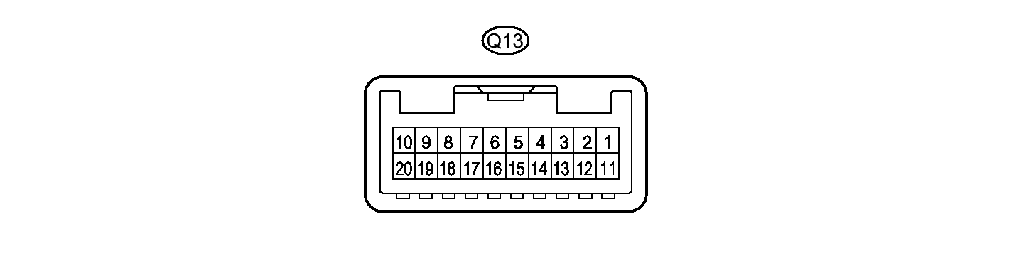 GTY106309