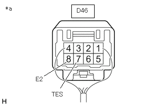 GTY1063329