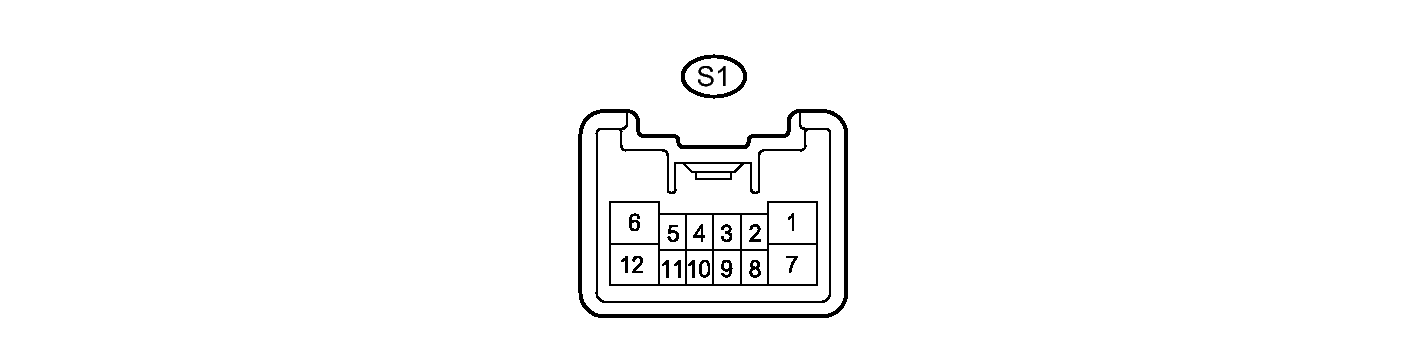 GTY106342