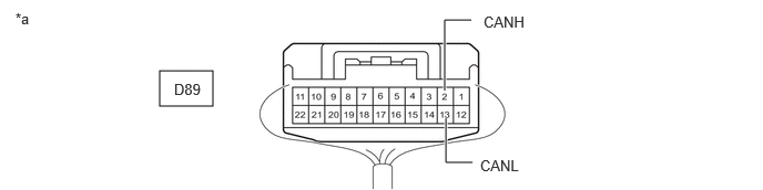 GTY1063525