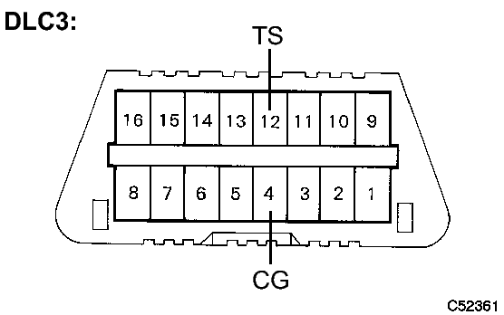 GTY106451