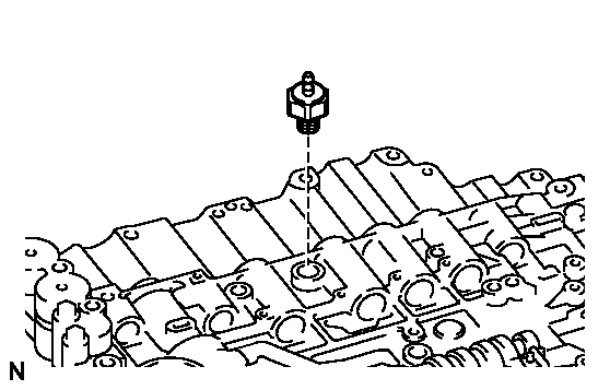 GTY107380