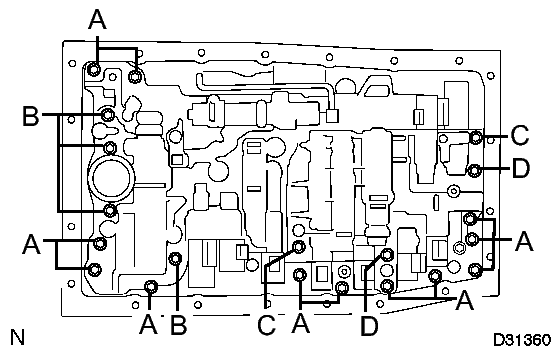 GTY107835