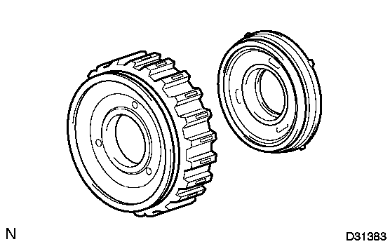 GTY107856