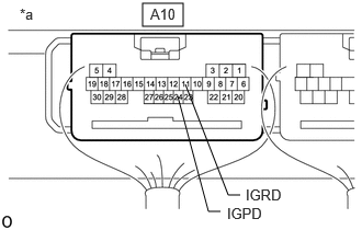 GTY1080653