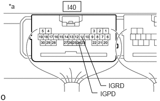 GTY1081304