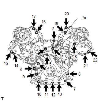 GTY1082698
