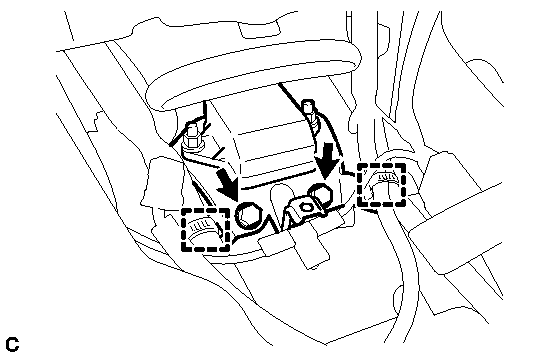 GTY109036