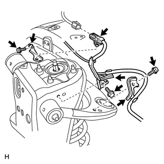 GTY109668