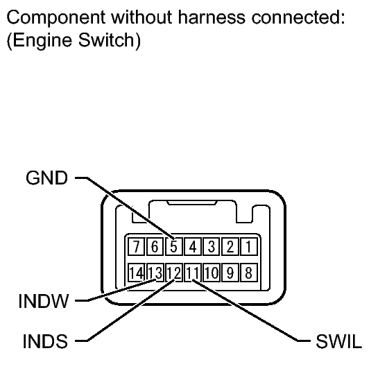 GTY109968